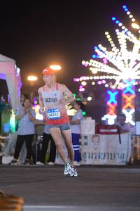 BIB: 40242
                            <button type="button" onclick="openModal(22929517)" class="btn btn-primary btn-sm float-right btn-popup" data-toggle="modal" data-target=".modal-high-quality">
                        <i class="fas fa-shopping-cart"></i> Add to Cart
                    </button>
                                            <button type="button" onclick="isThisMe(22929517, true)" class="btn btn-success btn-sm float-right btn-popup btn-isme hidden" data-toggle="tooltip" data-placement="bottom" title="นี่คือรูปของคุณใช่ไหม คลิกที่นี่เพื่อเอาเข้าอัลบั้ม">
                        <i class="fas fa-plus"></i> Add to album
                    </button>
                    <button type="button" onclick="isThisMe(22929517, false)" class="btn btn-warning btn-sm float-right btn-popup btn-isnotme hidden">
                        <i class="fas fa-ban"></i> Remove from album
                    </button>